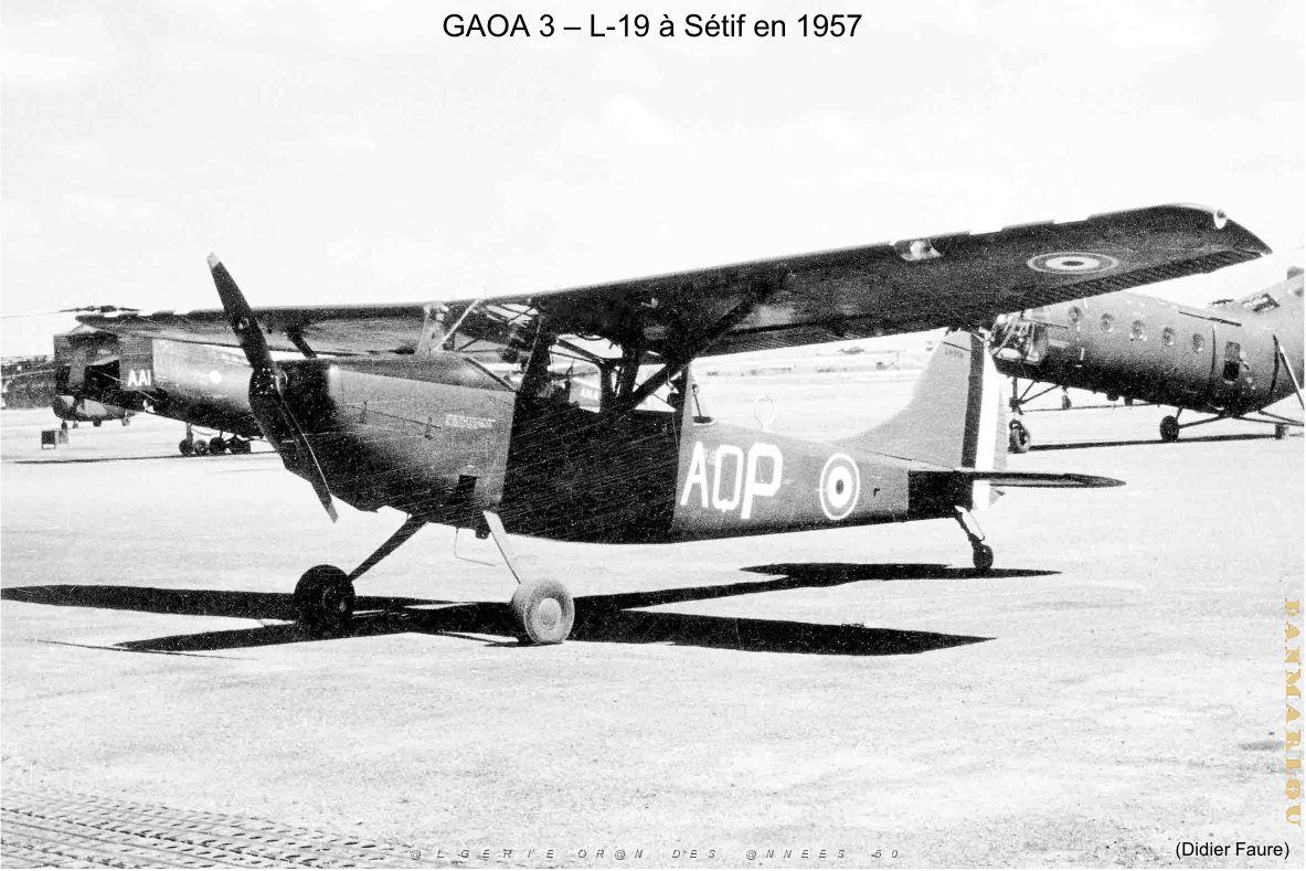206 ALAT 1 (56).jpg